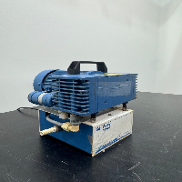 Savant GP100 Gel Pump image 0